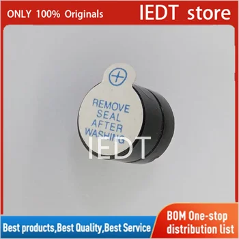 10 ADET / GRUP sensörü 5v dıp 100 % yeni ve orijinal Görüntü