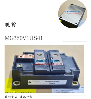 MG360V1US41 MG150N2YS51 MG200N2YS50 MG150N2YS40 MG600Q1US41 %100 % yeni ve orijinal Görüntü