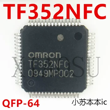 Model Numarası.: TF352NFC QFP-64 Görüntü