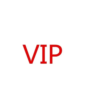 Müşteri için VIP Görüntü