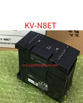 Yeni KV-N8ET programlanabilir kontrolör Görüntü