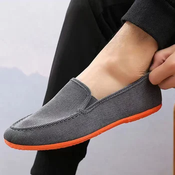 Yeni Yüksek Kaliteli Koşu ayakkabıları Erkek Kadın Tasarımcılar Hafif Açık Nefes yürüyüş ayakkabısı Kadın Rahat Spor Ayakkabı Görüntü